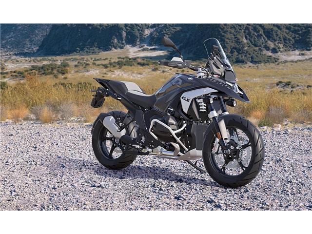 2025 BMW M/C R 1300 GS (Stk: M483707) in Oakville - Image 1 of 1
