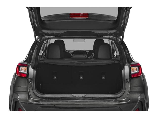2026 Subaru Crosstrek Limited (Stk: 260607) in North York, - Image 8 of 12