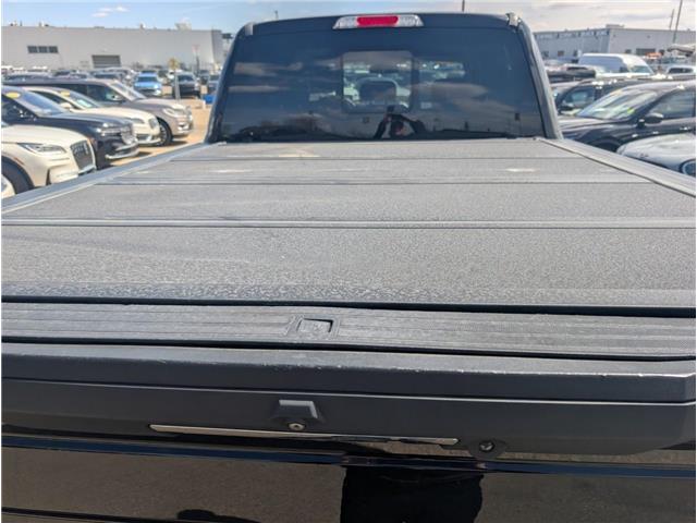 2017 Ford F-350 Lariat (Stk: 19493A) in Calgary - Image 7 of 28 2017 Ford F-350 Lariat (Stk: 19493A) in Calgary - Image 7 of 28
