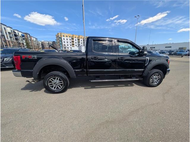 2017 Ford F-350 Lariat (Stk: 19493A) in Calgary - Image 9 of 28 2017 Ford F-350 Lariat (Stk: 19493A) in Calgary - Image 9 of 28