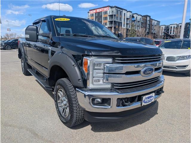 2017 Ford F-350 Lariat (Stk: 19493A) in Calgary - Image 10 of 28 2017 Ford F-350 Lariat (Stk: 19493A) in Calgary - Image 10 of 28