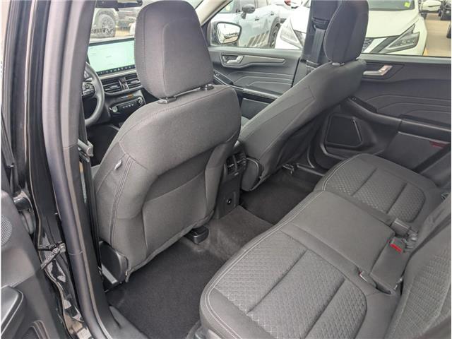 2025 Ford Escape Active (Stk: T-1357A) in Calgary - Image 3 of 25