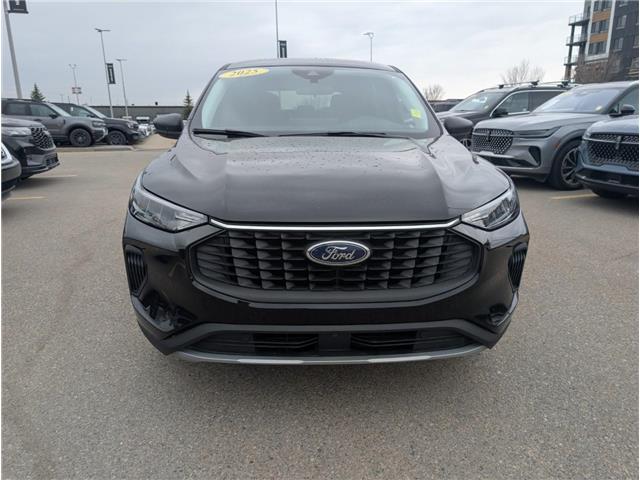 2025 Ford Escape Active (Stk: T-1357A) in Calgary - Image 11 of 25