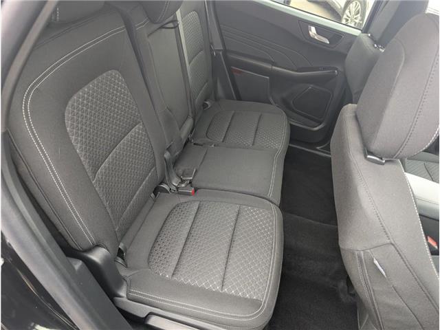 2025 Ford Escape Active (Stk: T-1357A) in Calgary - Image 17 of 25