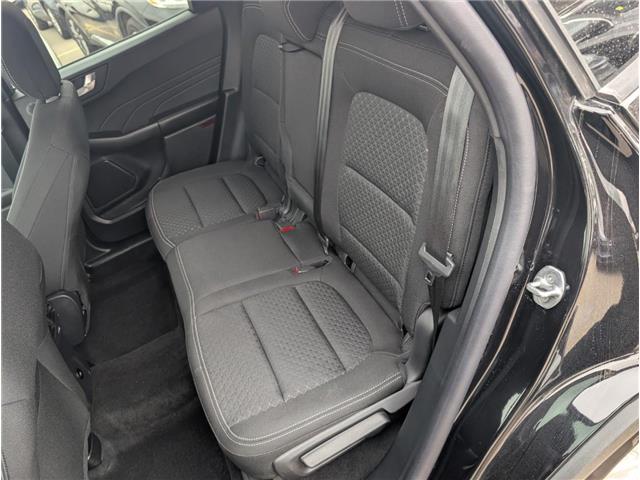 2025 Ford Escape Active (Stk: T-1357A) in Calgary - Image 19 of 25