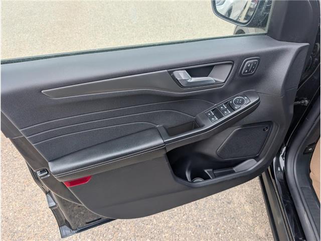 2025 Ford Escape Active (Stk: T-1357A) in Calgary - Image 20 of 25