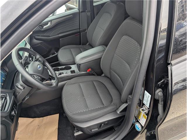 2025 Ford Escape Active (Stk: T-1357A) in Calgary - Image 21 of 25