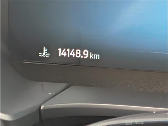 2025 Ford Escape Active (Stk: T-1357A) in Calgary - Image 25 of 25