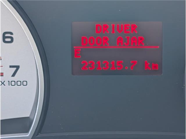 2010 Ford Explorer Sport Trac Limited (Stk: 19443A) in Calgary - Image 27 of 27