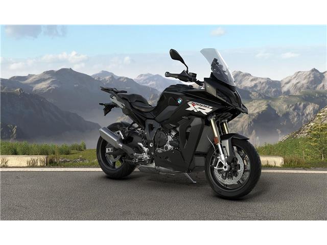 2026 BMW M/C S 1000 XR (Stk: M808012) in Oakville - Image 1 of 1
