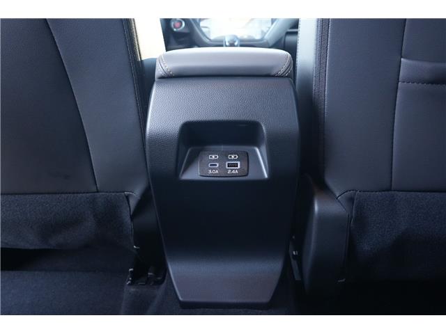 2026 Subaru Crosstrek Onyx (Stk: 246975) in Red Deer - Image 18 of 18