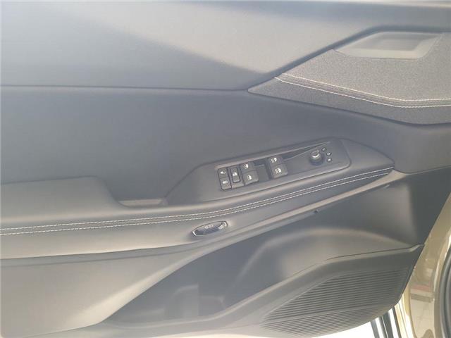 2026 Jeep Cherokee Laredo/Limited (Stk: 260296) in Windsor - Image 12 of 22