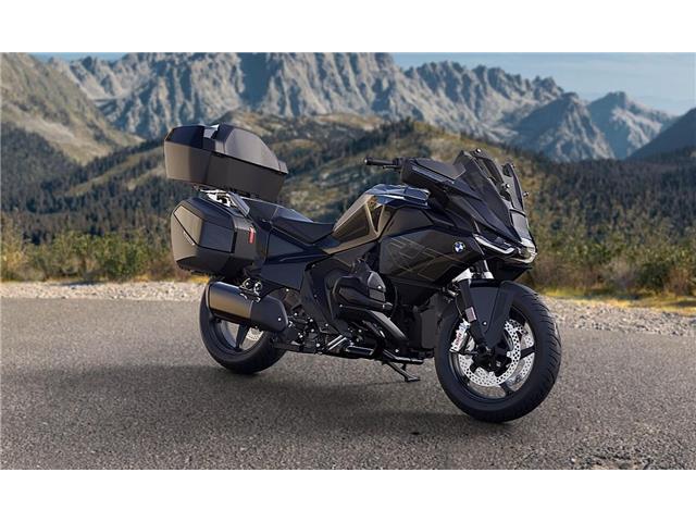 2026 BMW M/C R 1300 RT (Stk: M762077) in Oakville - Image 1 of 1