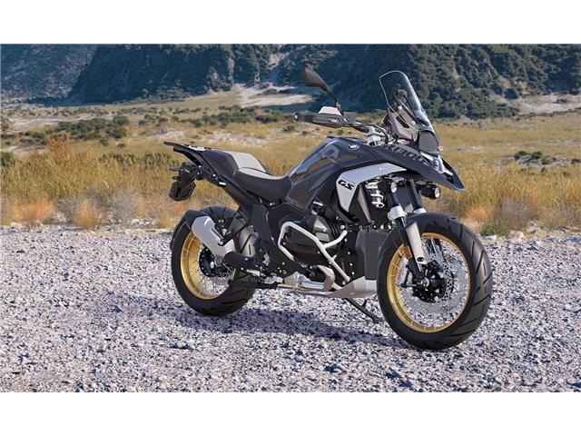 2026 BMW M/C R 1300 GS (Stk: M808230) in Oakville - Image 1 of 1
