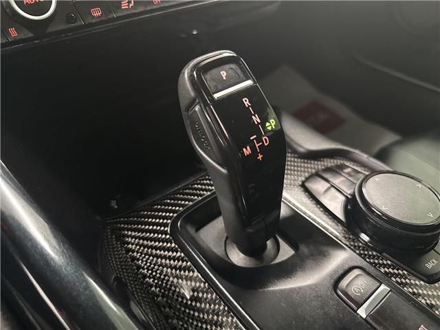 2023 Toyota GR Supra 3.0 (Stk: 11U4471) in Markham - Image 25 of 27