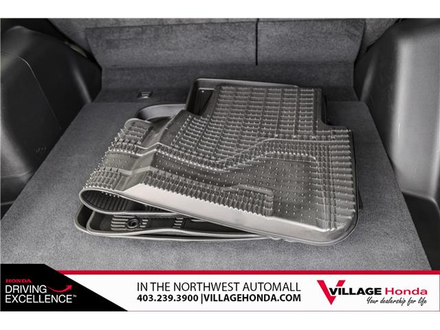 2024 Honda CR-V Hybrid Touring (Stk: SR0710A) in Calgary - Image 10 of 33