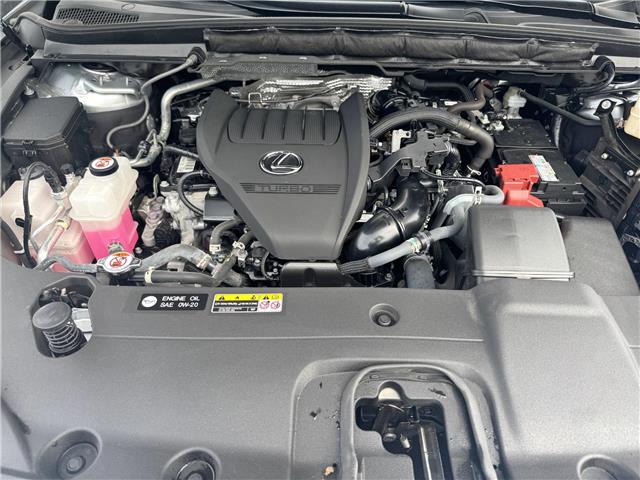 2024 Lexus RX 350 Base (Stk: 25101410A) in Markham - Image 11 of 31 2024 Lexus RX 350 Base (Stk: 25101410A) in Markham - Image 11 of 31