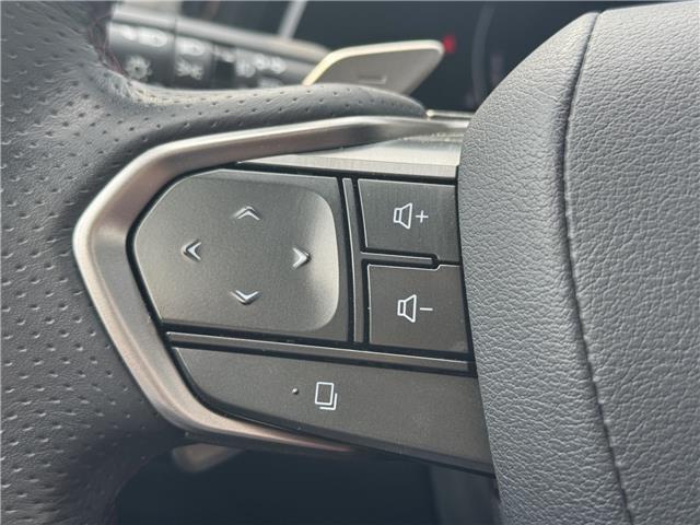 2024 Lexus RX 350 Base (Stk: 25101410A) in Markham - Image 16 of 31 2024 Lexus RX 350 Base (Stk: 25101410A) in Markham - Image 16 of 31