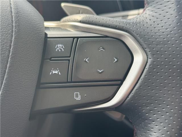 2024 Lexus RX 350 Base (Stk: 25101410A) in Markham - Image 17 of 31 2024 Lexus RX 350 Base (Stk: 25101410A) in Markham - Image 17 of 31