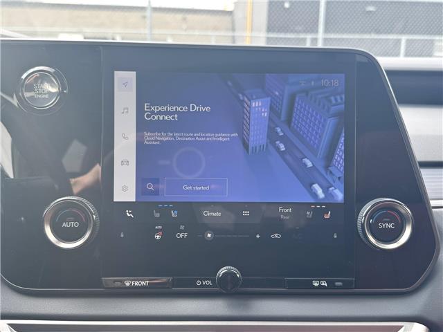 2024 Lexus RX 350 Base (Stk: 25101410A) in Markham - Image 21 of 31 2024 Lexus RX 350 Base (Stk: 25101410A) in Markham - Image 21 of 31