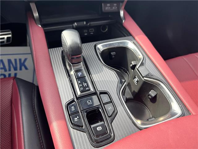 2024 Lexus RX 350 Base (Stk: 25101410A) in Markham - Image 23 of 31 2024 Lexus RX 350 Base (Stk: 25101410A) in Markham - Image 23 of 31