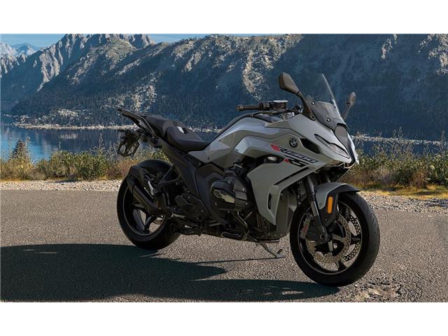 2026 BMW M/C R 1300 RS (Stk: M762300) in Oakville - Image 1 of 1