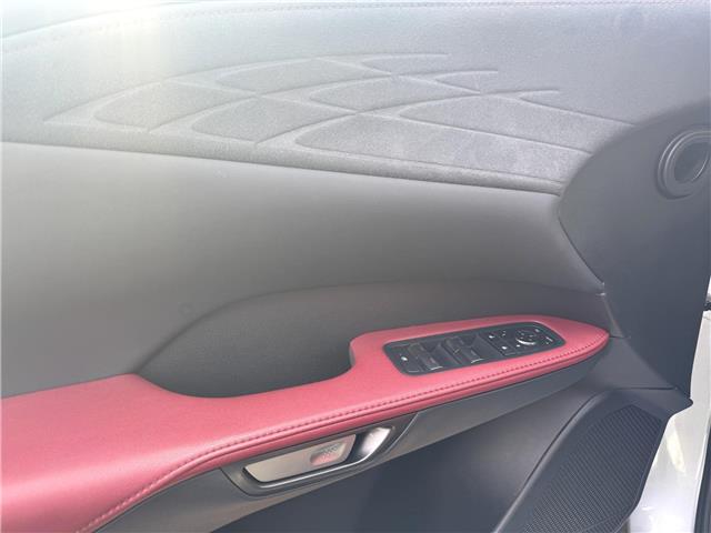 2024 Lexus RX 350 Base (Stk: 25101410A) in Markham - Image 26 of 31 2024 Lexus RX 350 Base (Stk: 25101410A) in Markham - Image 26 of 31