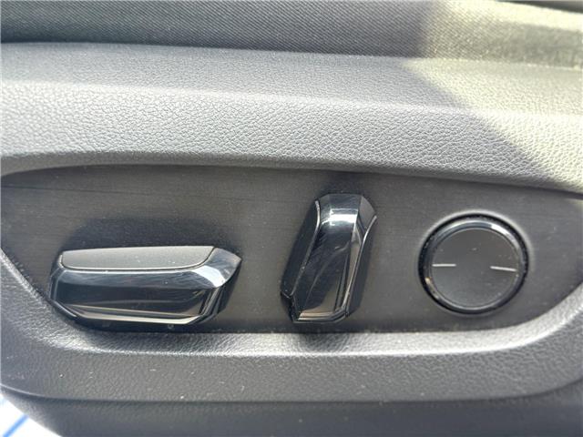 2024 Lexus RX 350 Base (Stk: 25101410A) in Markham - Image 27 of 31 2024 Lexus RX 350 Base (Stk: 25101410A) in Markham - Image 27 of 31