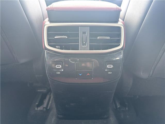 2024 Lexus RX 350 Base (Stk: 25101410A) in Markham - Image 29 of 31 2024 Lexus RX 350 Base (Stk: 25101410A) in Markham - Image 29 of 31