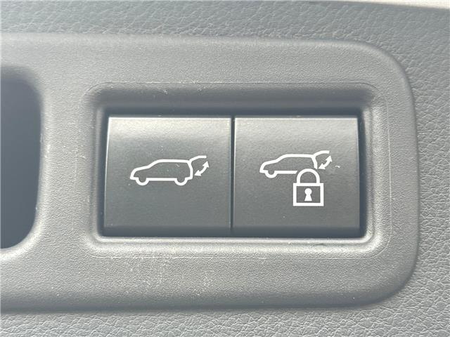 2024 Lexus RX 350 Base (Stk: 25101410A) in Markham - Image 31 of 31 2024 Lexus RX 350 Base (Stk: 25101410A) in Markham - Image 31 of 31
