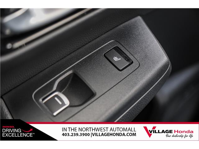 2024 Honda CR-V Hybrid Touring (Stk: SR0710A) in Calgary - Image 30 of 33