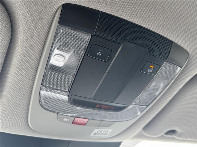 2025 Kia Sorento Hybrid EX (Stk: 16U101681A) in Markham - Image 17 of 32 2025 Kia Sorento Hybrid EX (Stk: 16U101681A) in Markham - Image 17 of 32