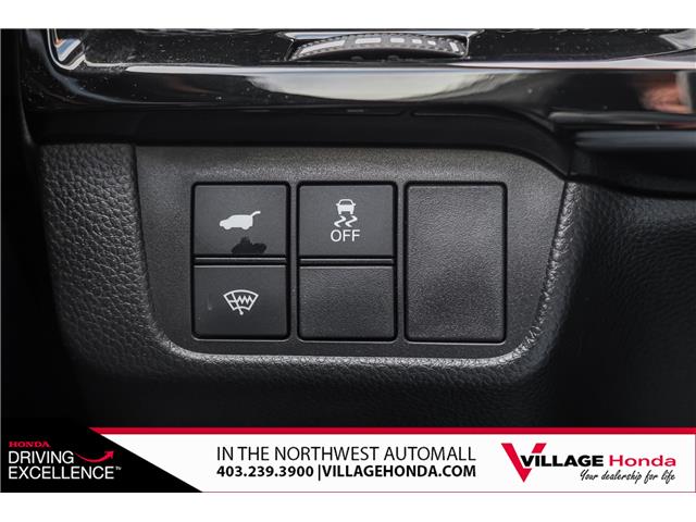 2024 Honda CR-V Hybrid Touring (Stk: SR0710A) in Calgary - Image 19 of 33