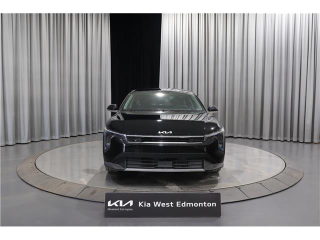 2026 Kia K4 EX Premium (Stk: 27018) in Edmonton - Image 2 of 26