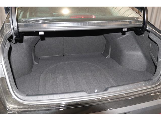 2026 Kia K4 EX Premium (Stk: 27018) in Edmonton - Image 24 of 26