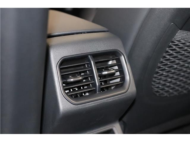 2026 Kia K4 EX Premium (Stk: 27018) in Edmonton - Image 23 of 26