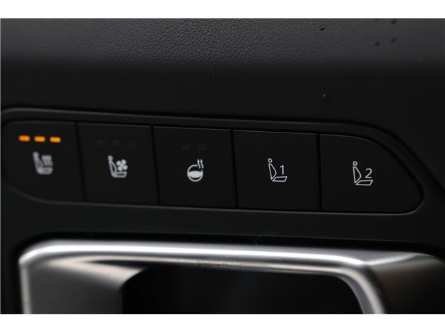 2026 Kia K4 EX Premium (Stk: 27018) in Edmonton - Image 15 of 26