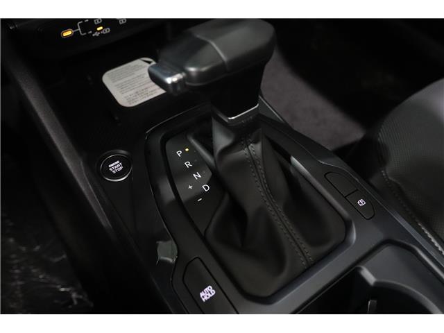 2026 Kia K4 EX Premium (Stk: 27018) in Edmonton - Image 20 of 26