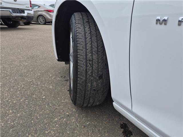 2023 Chevrolet Malibu LS (Stk: JUD034) in Brandon - Image 21 of 21