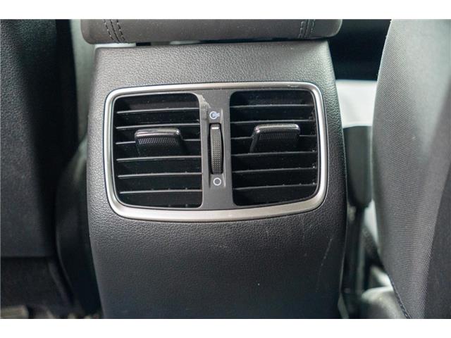 2020 Hyundai Tucson Preferred (Stk: P41864) in Ottawa - Image 13 of 22