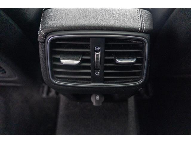 2023 Genesis G70 2.0T Select (Stk: S251021B) in Ottawa - Image 15 of 25