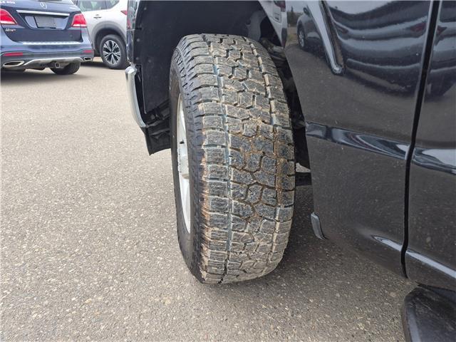 2023 Ford F-150 XLT (Stk: JUD029) in Brandon - Image 21 of 21