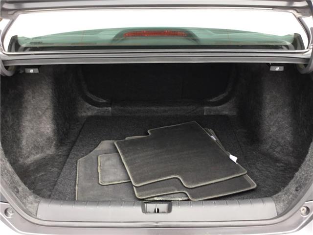 2018 Honda Civic EX (Stk: S2788A) in Cornwall - Image 21 of 30 2018 Honda Civic EX (Stk: S2788A) in Cornwall - Image 21 of 30