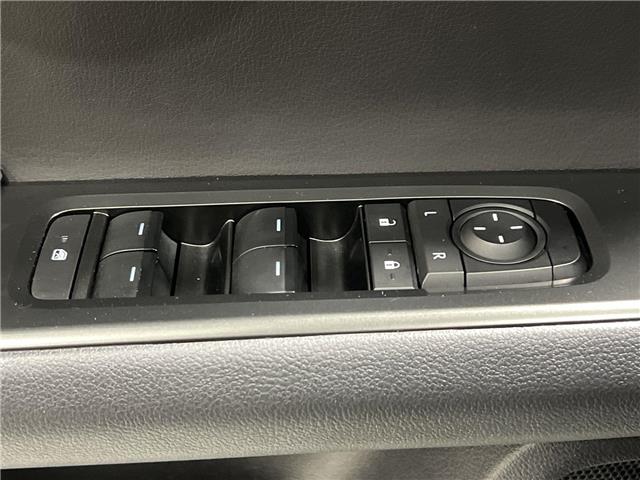 2025 Lexus UX 300h  (Stk: 14112419A) in Markham - Image 13 of 26