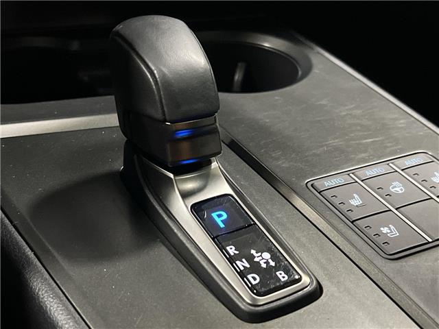 2025 Lexus UX 300h  (Stk: 14112419A) in Markham - Image 18 of 26