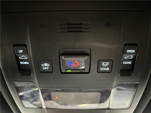 2025 Lexus UX 300h  (Stk: 14112419A) in Markham - Image 20 of 26