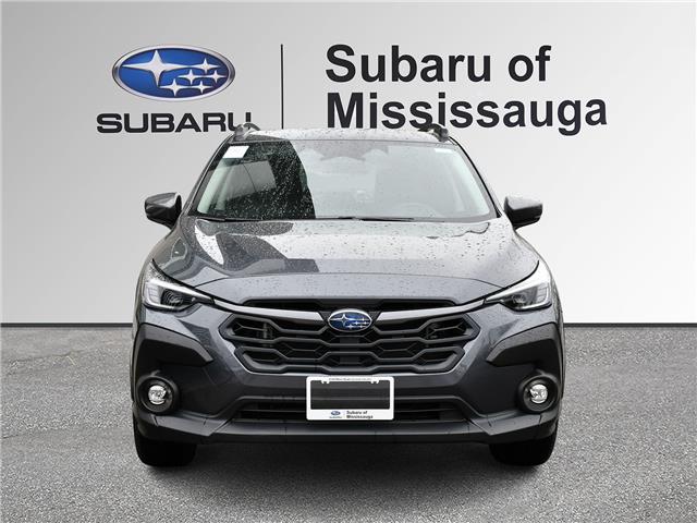 2024 Subaru Crosstrek Touring (Stk: 260263A) in Mississauga - Image 2 of 20