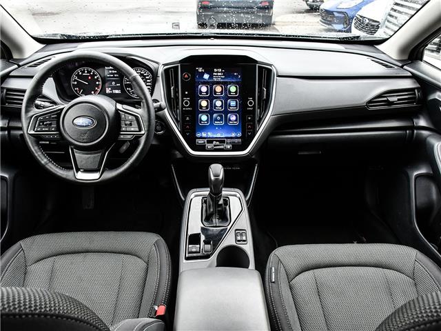 2024 Subaru Crosstrek Touring (Stk: 260263A) in Mississauga - Image 19 of 20