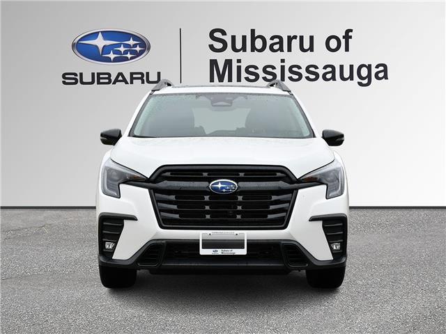 2023 Subaru Ascent Onyx (Stk: 260461A) in Mississauga - Image 2 of 20 2023 Subaru Ascent Onyx (Stk: 260461A) in Mississauga - Image 2 of 20