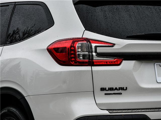 2023 Subaru Ascent Onyx (Stk: 260461A) in Mississauga - Image 6 of 20 2023 Subaru Ascent Onyx (Stk: 260461A) in Mississauga - Image 6 of 20